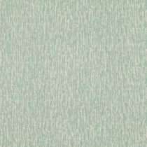 Isola Alpine V3358-05 Fabric by the Metre